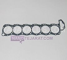 واشر سرسیلندر نیوهلند 385 واشر سرسیلندر نیوهلند 385